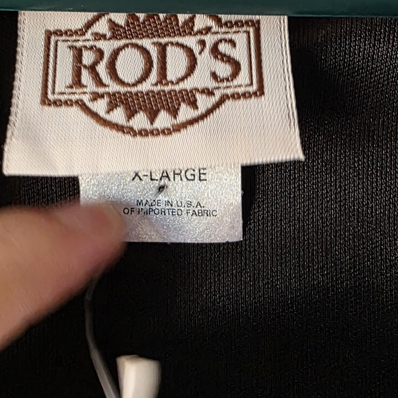 Chic Black Lace Long Sleeve Dress - Picture 5 of 5